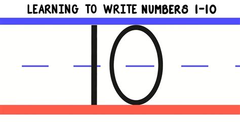 Write 1k in numbers .